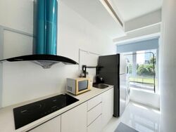 Studios @ Marne (D8), Apartment #461555821